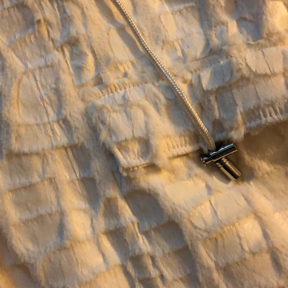 Tumbleweed jacket - Picture 4 of 6